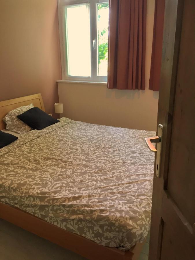 B&B Waterside Bruges Extérieur photo